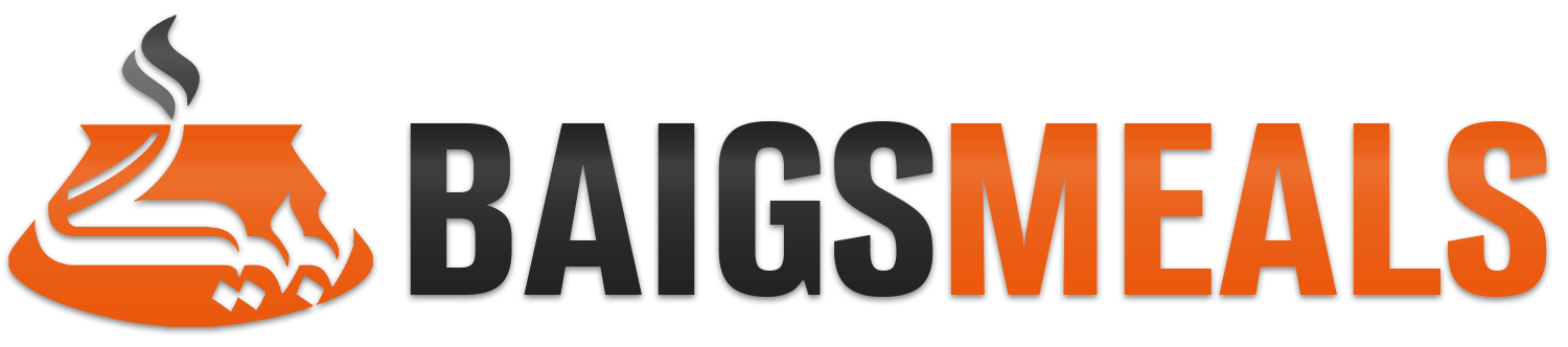 Baig Meals